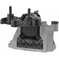 3664 Transmission Mount for 2017-2024 Chrysler Pacifica [Left/Driver Side]