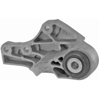 3674 Engine Mount for 2022-2024 Ram ProMaster 1500, ProMaster 2500, and ProMaster 3500 [Rear Lower]
