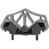 3675 Transmission Mount Fits Select Ford Models [Rear]