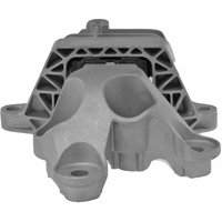 3676 Transmission Mount for 2017-2025 Buick, Cadillac, and Chevrolet Models [Left/Driver Side]