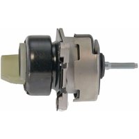 3680 Engine Mount Fits Select Ford Models [Front Right/Passenger Side]