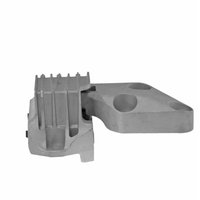 3688 Transmission Mount for 2022-2024 Ram ProMaster 1500, ProMaster 2500, and ProMaster 3500 [Left/Driver Side]