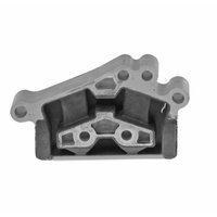 3690 Transmission Mount for 2020-2025 Ford Explorer [Rear]