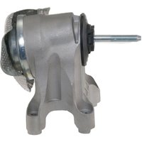 3699 Engine Mount for 2020-2025 Ford Explorer and Police Interceptor Utility [Front Left/Driver Side]