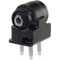 3702 Engine Mount Fits Select Ford Models [Front Right/Passenger Side]