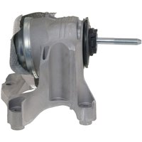 3705 Engine Mount for 2020-2025 Ford Explorer and Police Interceptor Utility [Front Left/Driver Side]