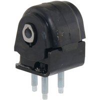 3706 Engine Mount Fits Select Ford Models [Front Right/Passenger Side]