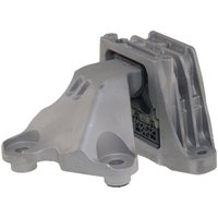 3708 Transmission Mount Fits Select Chevrolet and GMC Models [Left/Driver Side]