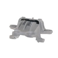 3713 Transmission Mount for 2023-2025 Ford Bronco Sport and Escape [Left/Driver Side]