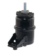 3715 Engine Mount for 2021-2025 Ford Bronco and Ranger [Front Left/Driver Side]