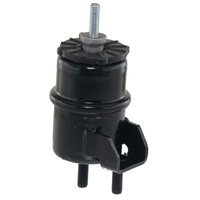 3716 Engine Mount for 2021-2025 Ford Bronco and Ranger [Front Right/Passenger Side]