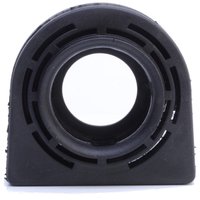 6027 Drive Shaft Support Bearing for 1955-2012 Autocar, Checker, Chevrolet, Dodge, GMC, Mack, Peterbilt Models