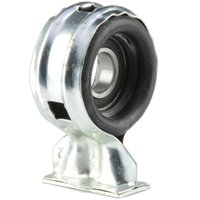 6035 Drive Shaft Support Bearing for 1955-2024 Chevrolet, GMC, and International Models