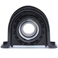 6038 Drive Shaft Support Bearing for 1955-2024 Chevrolet, Dodge, Ford, GMC Models