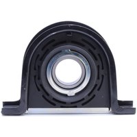 6040 Drive Shaft Support Bearing for 1957-2024 Chevrolet, Dodge, Ford, GMC, International, Kenworth, Mack, Peterbilt Models