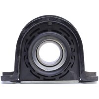 6048 Drive Shaft Support Bearing for 1957-2024 Chevrolet, Dodge, Ford, GMC, International, Kenworth, Mack, Peterbilt Models