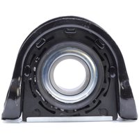 6049 Drive Shaft Support Bearing for 1957-2024 Chevrolet, Dodge, Ford, GMC, International, Kenworth, Mack, Peterbilt Models