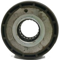 6050 Drive Shaft Support Bearing for 1957-2024 Ford and International Models