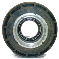 6051 Drive Shaft Support Bearing for 1975-1998 Ford Models