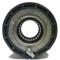 6052 Drive Shaft Support Bearing for 1957-2024 International Models