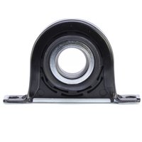 6053 Drive Shaft Support Bearing for 1960-2025 Chevrolet, Dodge, Ford, and GMC Models