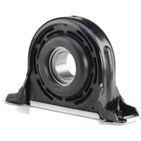 6056 Drive Shaft Support Bearing for 1955-2024 Chevrolet, Dodge, Ford, GMC, Mack, Plymouth, Models