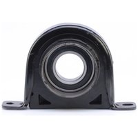 6071 Drive Shaft Support Bearing for 1996-2024 Cadillac, Chevrolet, Dodge, Ford, GMC, and Nissan Models