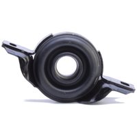 6072 Drive Shaft Support Bearing for 2001-2005 Toyota RAV4