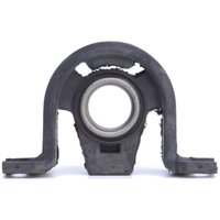 6078 Drive Shaft Support Bearing for 2003-2006 Dodge and Freightliner Models