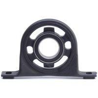 6080 Drive Shaft Support Bearing for 2007-2013 Dodge, Freightliner, and Mercedes-Benz Models