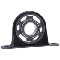6081 Drive Shaft Support Bearing for 2007-2013 Dodge, Freightliner, and Mercedes-Benz Models