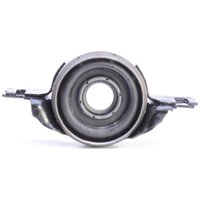 6083 Drive Shaft Support Bearing for 2001-2020 Lexus and Toyota Models