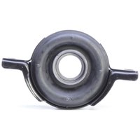 6085 Drive Shaft Support Bearing for 1998-2010 Lexus Models