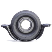 6086 Drive Shaft Support Bearing for 1995-2005 Lexus IS300 and LS400
