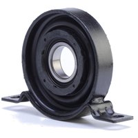 6087 Drive Shaft Support Bearing for 2000-2006 BMW X5