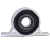 6088 Drive Shaft Support Bearing for 2004-2010 BMW Models