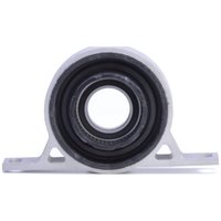 6089 Drive Shaft Support Bearing for 2004-2010 BMW Models