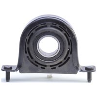 6091 Drive Shaft Support Bearing for 1988-2012 Chevrolet and GMC Models