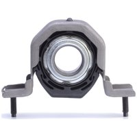 6092 Drive Shaft Support Bearing for 2007-2019 Cadillac, Chevrolet, and GMC Models