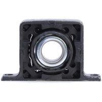 6093 Drive Shaft Support Bearing for 2003-2010 Dodge Models