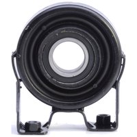 6096 Drive Shaft Support Bearing for 2003-2010 Audi, Porsche, and Volkswagen Models
