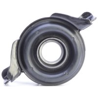6099 Drive Shaft Support Bearing for 2006-2020 Lexus Models