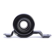 6108 Drive Shaft Support Bearing for 2005-2006 Pontiac GTO