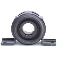 6109 Drive Shaft Support Bearing for 2006-2011 Dodge and Ram Models
