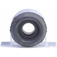 6110 Drive Shaft Support Bearing for 2010-2012 Dodge and Ram Models