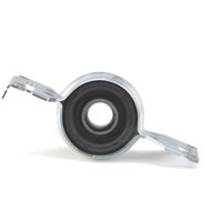 6115 Drive Shaft Support Bearing for 2006-2019 Lexus and Toyota Models