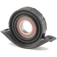 6117 Drive Shaft Support Bearing for 1986-1989 Mercedes-Benz 420SEL and 560SEL