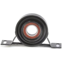 6122 Drive Shaft Support Bearing for 1996-2003 BMW Models