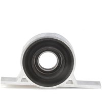 6123 Drive Shaft Support Bearing for 2002-2008 BMW Models