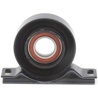 6125 Drive Shaft Support Bearing for 1993-1995 BMW 740i, 740iL, and 750iL
